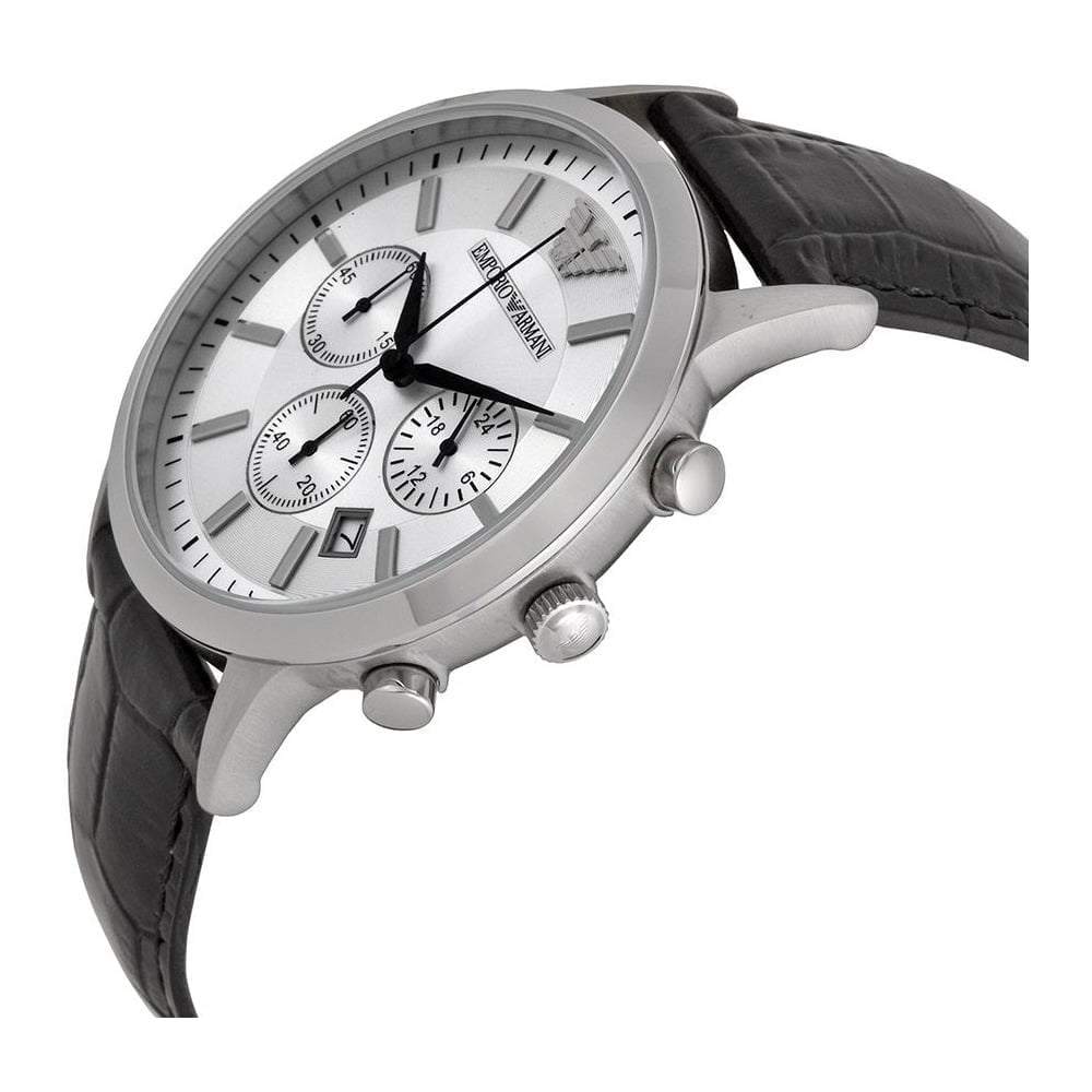 Ar2432 outlet armani watch